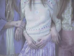 これ真似しとけばOK◎意外と見られる"手元アクセ"の重ね付け見本帳