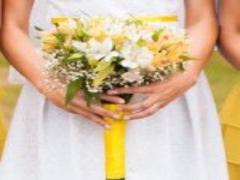 夏ボヘミアンに＋α。エスニックネイルで華やぐ雰囲気たっぷり大人summer