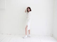 あれ、あなたらしさ出てる？コーデを格上げする3セットを伝授◎