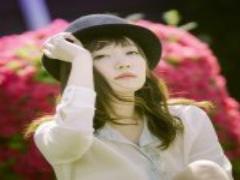 清楚で可憐なゆるふわgirlに。優秀“白ワンピース”着回し術