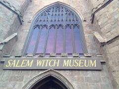 たまには、いつもとは違うアートな休日を。都内おすすめ美術館3選