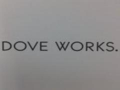 もうパジャマなんて呼ばせません！スウェットパンツをお洒落に魅せる法則３つ