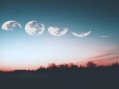 〈2015夏〉星空に思いを馳せて。8月～9月の天体ショーで心洗われる夏