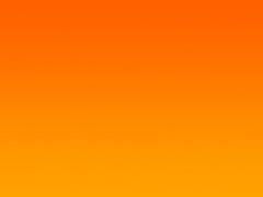 夏に1番似合う色♡元気カラー"オレンジ"の嬉しいウワサ3つ！