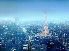 帰省のお土産もう決めた？喜ばれる「東京限定」のお菓子7選