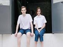 彼と私の”好きの大きさ”は違う？気持ちの温度差を生まない＆解消するために