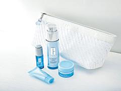 ７月17日発売♡ぷるぷるつやつやな肌が手に入る角質ケアアイテムがCLINIQUEから登場