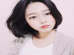 ぷるぷる美肌は自力で手に入れる♡手作りフェイスパックのつくりかた5選。