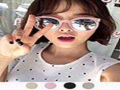 ぜ〜んぶお得なセール価格。夏に欲しくなる「服・靴・鞄」を集めました♡