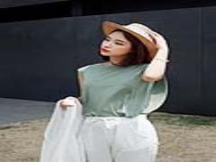 雨降る日だからネットでお買い物♡人気4大通販サイトから売れ筋TOP5をピックアップ