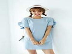 ［7/18新着］夏から秋まで着られる！4ブランド新着アイテムをピックアップ