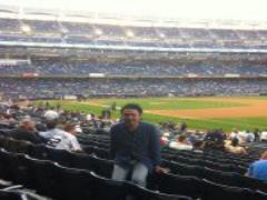 ころん、パチンが可愛らしい。"がま口"アイテムが次なるブームの予感♩