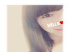 marvelous発！‘さきっちょハート’の次はラベルみたいなSticky Nailがくる〜♡