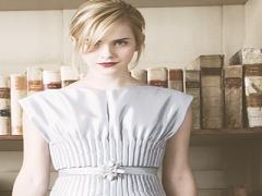 彼ママの好印象をgetせよ！ご挨拶へ行く際のいい子ちゃんコーデ5選♡