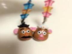 休日午前7時からの恋。マンネリカップルへ勧める朝デートプラン4選♡