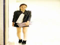 ライダースジャケットでオリジナルコーデ見つけませんか？