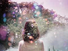 ”新”持ち運びボトル！Franc francのオースティーボトルがNEXTブームの予感♡