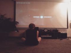 夏はおうちで涼しく。スカッと爽快、「アクション映画」でストレス解消！