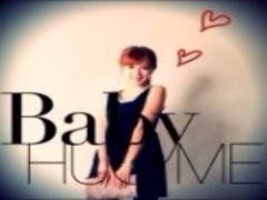 見える部分は可愛くなくっちゃ♡トップスINには”一ひねりウエスト”ボトムスを