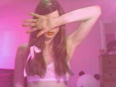 髪は乙女の命！PLAZAのヘアケアitemは海外セレブに大人気・日本初上陸と話題に。