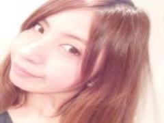 色っぽさは指先まで。ちゅるんとツヤめくシロップネイル＊