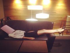 寝ても寝ても眠いんです！今すぐ出来る眠気と飛ばす8コの方法