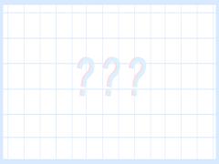 “金土日”の3日間しか食べられない！湘南で楽しむハワイのアイス屋さん♭