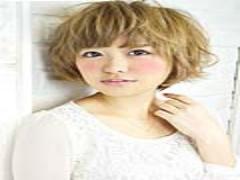 夏のイメチェン！ヘアスタイルのカラーはこれで決まりっ♡