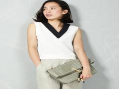 “チラリズム”で男子を落とせ。パーツ別肌見せアイテムカタログ