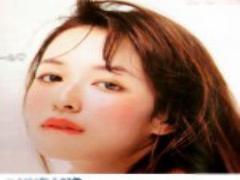 ○○サンダル×ネイルデザインでオシャレ上級者を目指しましょ♡