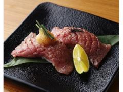 ホテルニューオータニ大阪で夏の最強グルメビュッフェ2015が4日間開催！