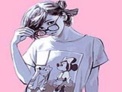 毎日使うものだからこそ、ちょっとこだわってみませんか？おすすめの眼鏡ブランド3選