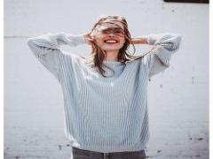 あたしだけの、唯一無二の武器。"女の子のとびきり笑顔"が好かれる5つの理由