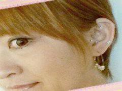 時代はフルーツ柄ネイル！爪先をポップでジューシーにしてハッピーな気分に♡