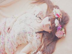 明日の肌をキレイにするためには質のいい眠りを。熟睡するための8つのポイント♡