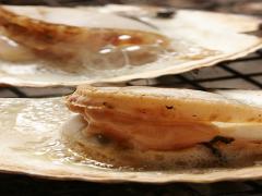 また肉食べに行くの？東京でも美味しい浜焼きを食べられるお店5選