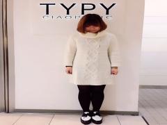 今からチェック♭男子ウケのいい冬服コーデまとめ♡