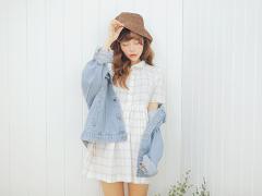 男の子が思わず守ってあげたくなる女の子の6つの秘密とは♡