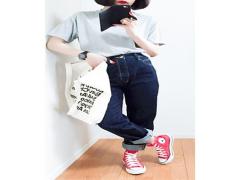 無地Tシャツはもう飽きました。個性派イラストTシャツで周りと差をつけよ！