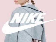 この夏使えるアイテムをMILKFED.で発見◎おすすめカジュアルアイテム3選