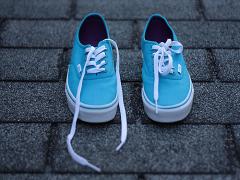 ぺたんこ靴でもスタイルUP！今すぐ出来る、5つのルールで叶えます♡