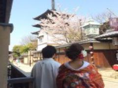 2015夏ネイルは「青×白」がキーワード！爽やかカラーで夏を乗り切ろう♡