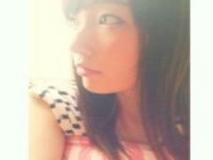 【全21色】THE BODYSHOPのアイカラーで自分に合ったカラーメイクを♩