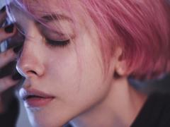 【厳選6作】その世界観、笑い、料理にやみつきに。「フランス映画」でフランスを知る