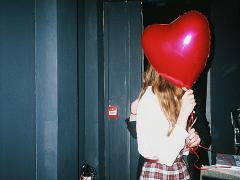 だって、好きだから♡彼が「彼女に愛されてるなぁ」と感じる7つの瞬間