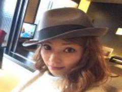 〝大人の女性〟に近づくためのサンダル。スペイン生まれの3ブランド