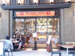 東京ライスだけじゃない！おすすめ「大人の」お子さまランチ全国版