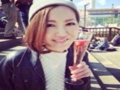 コーディネートのスパイスに。胸元で自慢したい威張れるブランドロゴTシャツ