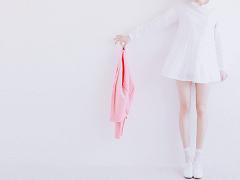 パステルネイルがしたいけど…甘くなり過ぎないナチュラルがいいの！