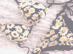 サマーヘアーはもうお決まり？お気に入りの水着と合わせたいヘアアレンジ3選